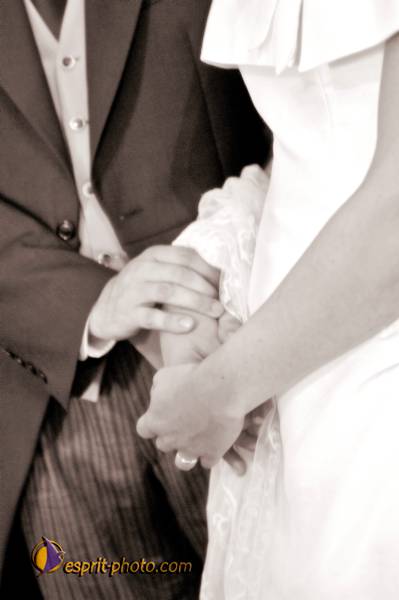 Nom de l'image : 070714-1917_04MES_371sp — Description :