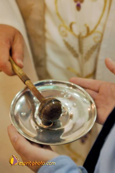 Nom de l'image : 070727-1747_04MES_389ad — Description :