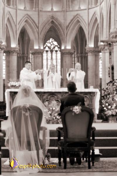 Nom de l'image : 070727-1815_04MES_415sp — Description :