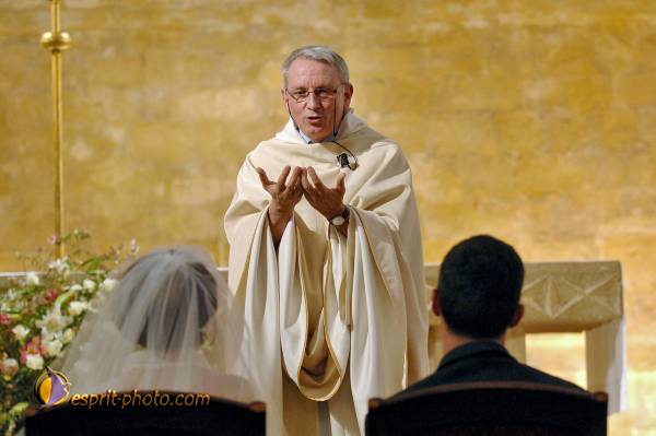 Nom de l'image : 070929-1815_D2244851_1 — Description :