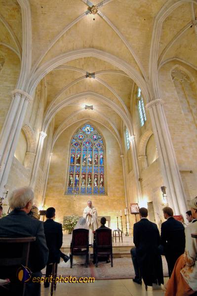 Nom de l'image : 070929-1816_D2244854_1 — Description :