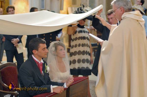 Nom de l'image : 070929-1833_D2244906_1 — Description :