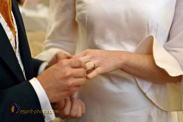 Nom de l'image : 071013-1700_04MES_484 — Description :