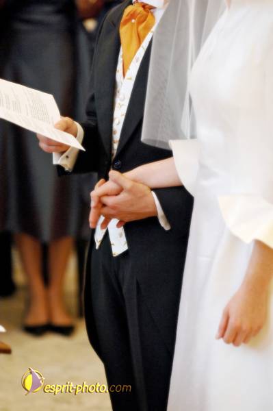 Nom de l'image : 071013-1813_04MES_417ad — Description :