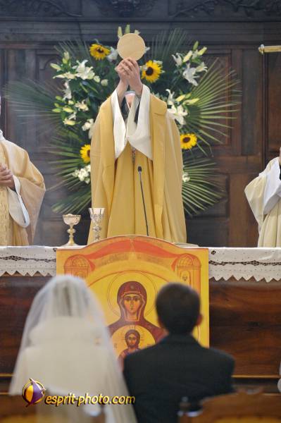 Nom de l'image : 071013-1917_04MES_496 — Description :