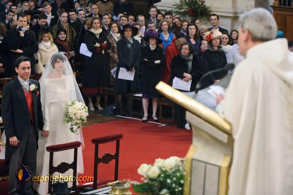 Nom de l'image : 090103-1540_04MES_231 — Description :