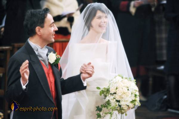 Nom de l'image : 090103-1543_04MES_236ad — Description :