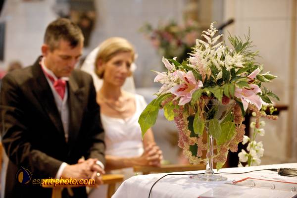 Nom de l'image : 090703-2043_04MES_676 — Description :