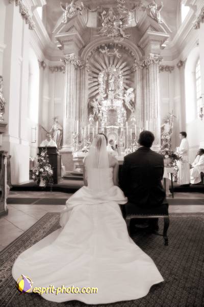 Nom de l'image : 090725-1651_04MES_699sp — Description :  Mariage Louis et Romana PLUYETTE - 25 juillet 2009