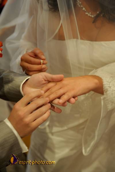 Nom de l'image : 090801-1835_D30067617_1 — Description :