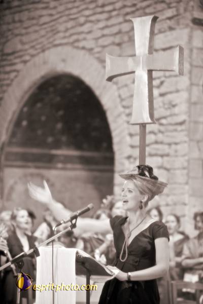 Nom de l'image : 090829-1930_04MES_731sp — Description :