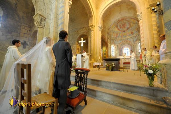 Nom de l'image : 090829-1933_04MES_732 — Description :