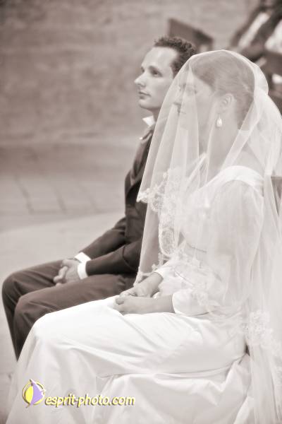 Nom de l'image : 090829-1939_04MES_739sp — Description :