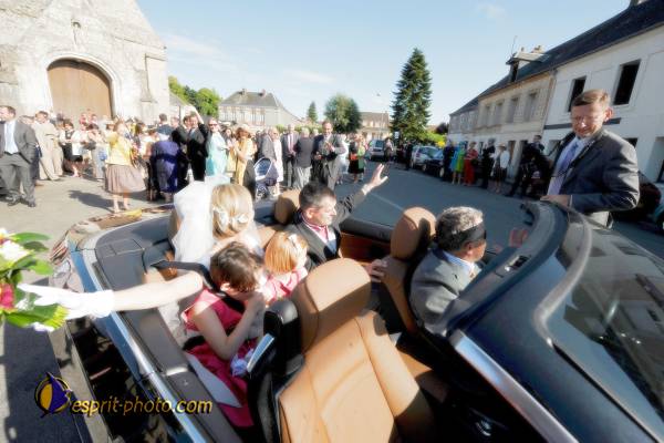 Nom de l'image : 091105-1808_05MSO_179ad — Description :