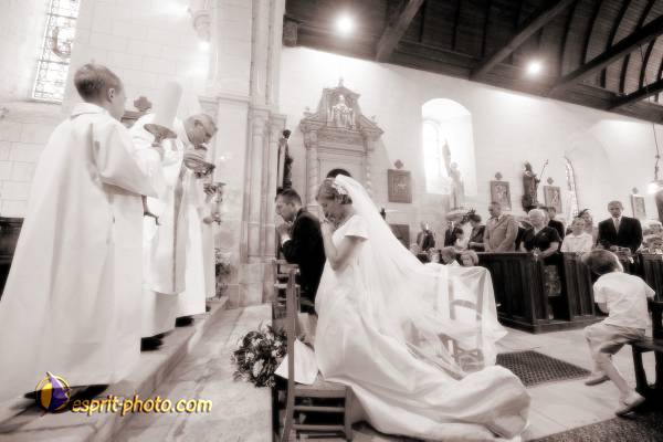 Nom de l'image : 091123-1645_04MES_667sp — Description :