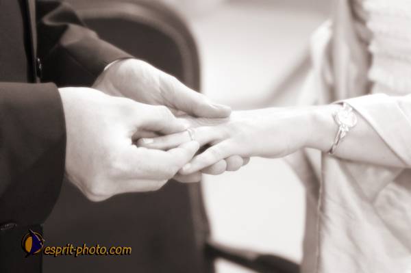 Nom de l'image : 091123-_04MES_272sp — Description :