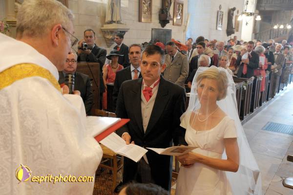 Nom de l'image : 091123-_04MES_604 — Description :