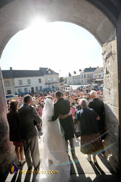 Nom de l'image : 091123-_05MSO_150 — Description :