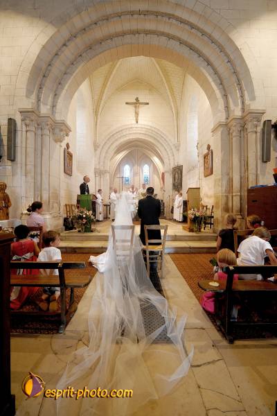 Nom de l'image : 091123091123-_04MES_640 — Description :