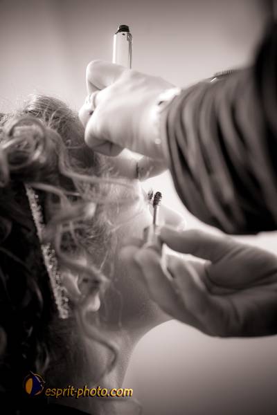 Nom de l'image : 091206-1121_D30084171_2sp — Description :