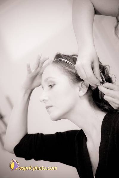 Nom de l'image : 091206-1135_D30084232_2sp — Description :