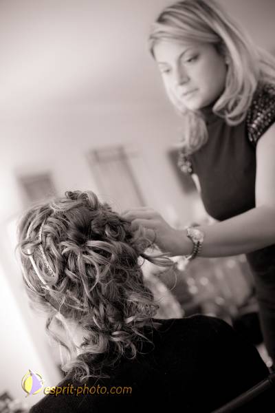 Nom de l'image : 091206-1137_D30084253_2sp — Description :