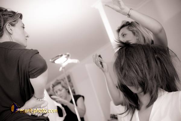 Nom de l'image : 091206-1147_D30084275_2sp — Description :