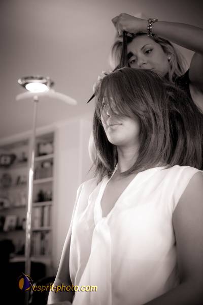 Nom de l'image : 091206-1148_D30084280_2sp — Description :