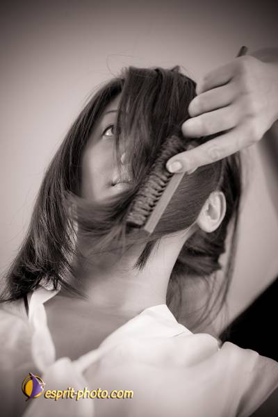 Nom de l'image : 091206-1151_D30084313_2sp — Description :