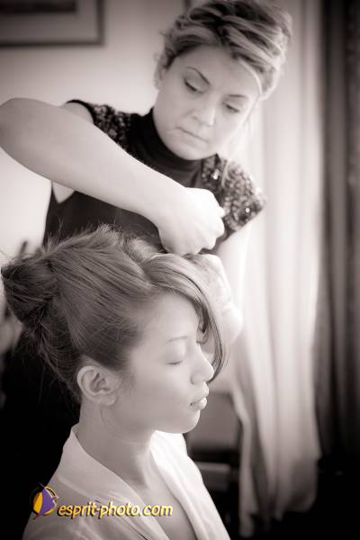 Nom de l'image : 091206-1204_D30084433_2sp — Description :