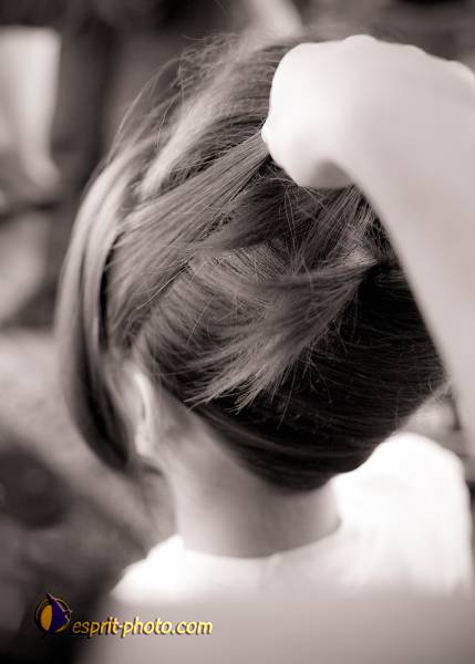 Nom de l'image : 091206-1205_D30084444_2sp — Description :