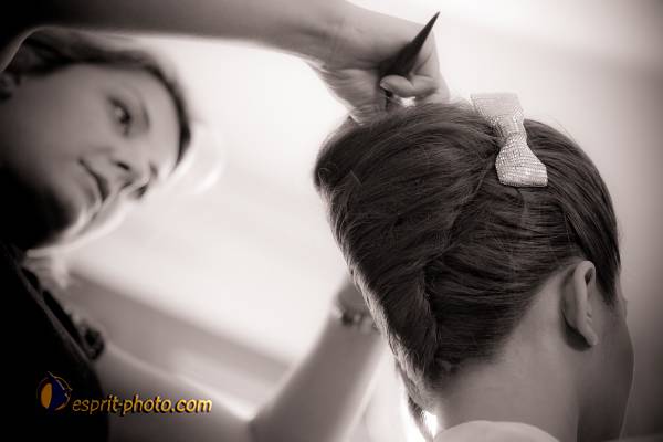 Nom de l'image : 091206-1214_D30084507_2sp — Description :