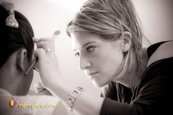 Nom de l'image : 091206-1214_D30084509_2sp — Description :