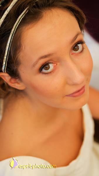 Nom de l'image : 091206-1225_D30084593_2 — Description :