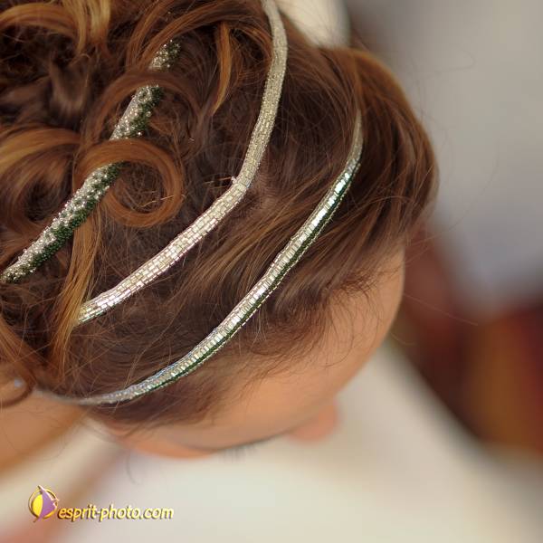 Nom de l'image : 091206-1249_D30084783_1b — Description :