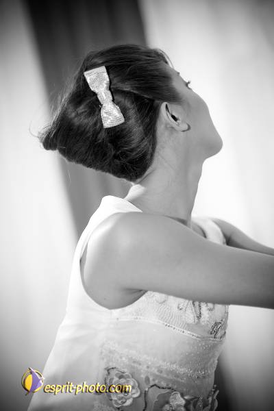 Nom de l'image : 091206-1427_D30085466_1nb — Description :