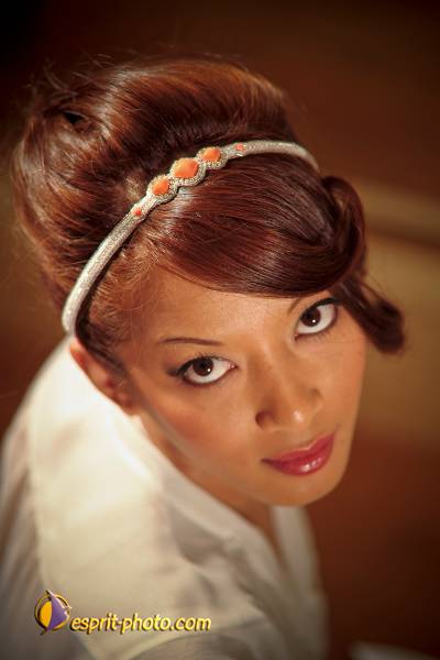 Nom de l'image : 091206-1541_D30086041_1a — Description :