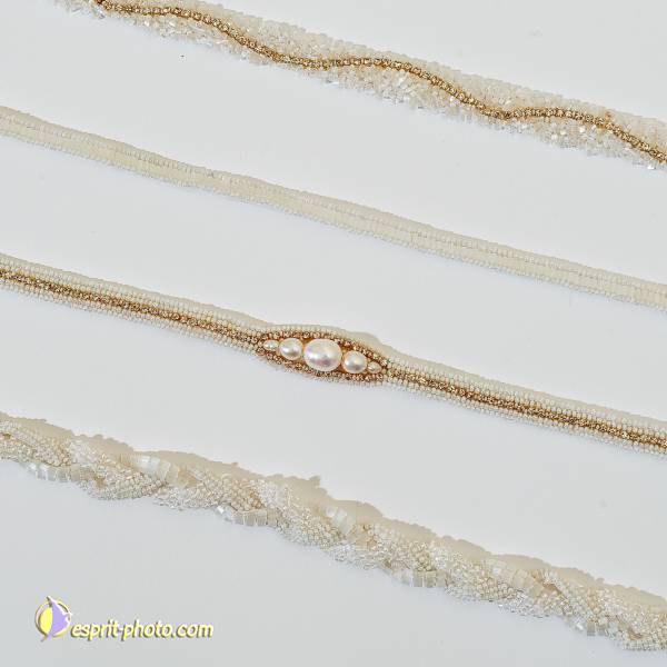 Nom de l'image : 091206-1643_D30086426_2 — Description :