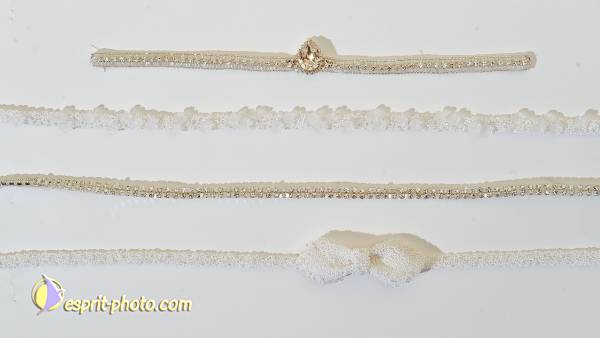 Nom de l'image : 091206-1650_D30086484_2 — Description :