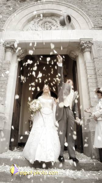 Nom de l'image : 040626-1209_05MSO_054 — Description :