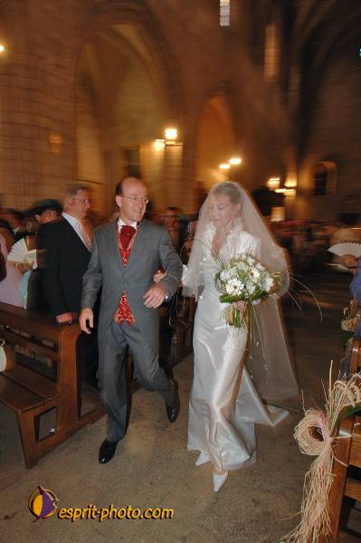 Nom de l'image : 060819-1530_04MES_017 — Description :