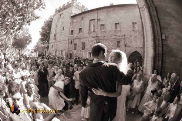 Nom de l'image : 060819-1834_05MSO_016sp — Description :