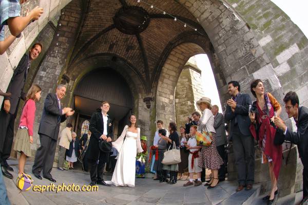 Nom de l'image : 060930-1723_0436_EJ2001362_1 — Description :