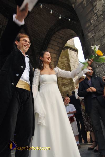 Nom de l'image : 060930-1723_0442_D2187417_1 — Description :