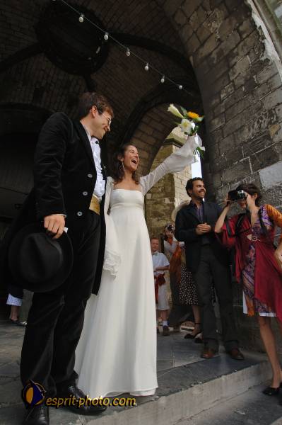 Nom de l'image : 060930-1723_0446_D2187421_1 — Description :