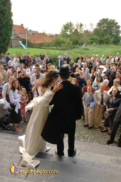 Nom de l'image : 060930-1724_0462_D2187436_1 — Description :