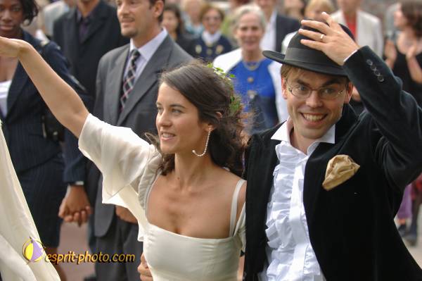 Nom de l'image : 060930-1738_0643_EJ2001430_1 — Description :