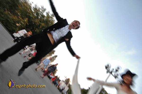 Nom de l'image : 060930-2029_0782_EJ2001530_1 — Description :