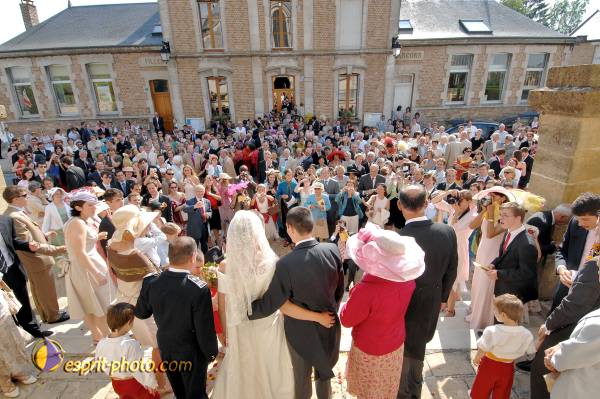 Nom de l'image : 070714-1834_05MSO_088 — Description :