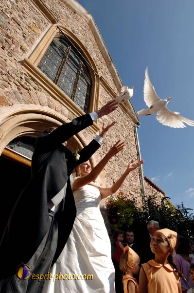 Nom de l'image : 070908-1719_D2242881_1 — Description :